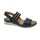 comfort class luxor in navy