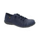 jockey bungee deeo blue