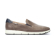 pikolinos mens fuencarral in dark grey