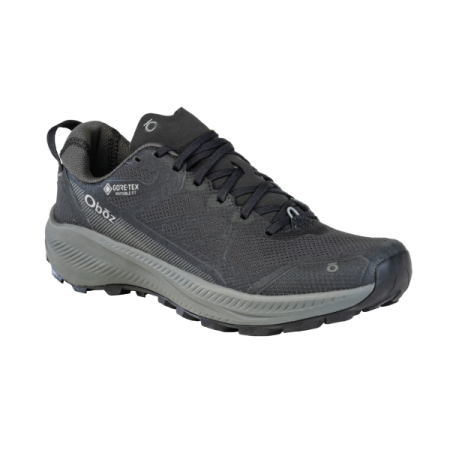 oboz mens katabtic lt low in gtx