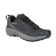 oboz mens katabtic lt low in gtx