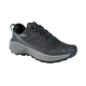 oboz womens katabatic lwo in blk sea