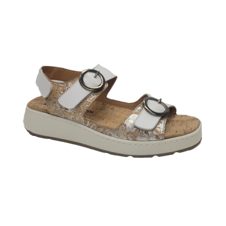 olso 10 in white gold