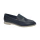wirth ravenna in blue