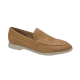 wirth ravenna in tan