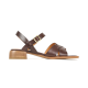 eos tega in chestnut