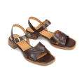 eos tega in chestnut alt view