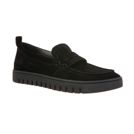 taos uptown in black