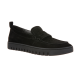 taos uptown in black