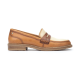 pikolinos aldaya loafer in almond