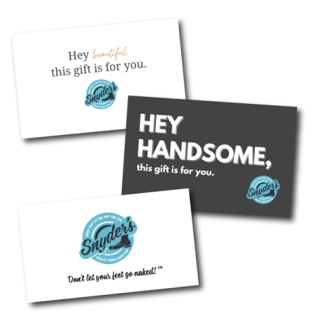 web-giftcards