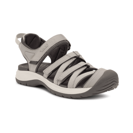 tirra sport ct in drizzle
