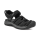 tirra sport ct in black