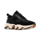 sorel kinetic impact ii in black