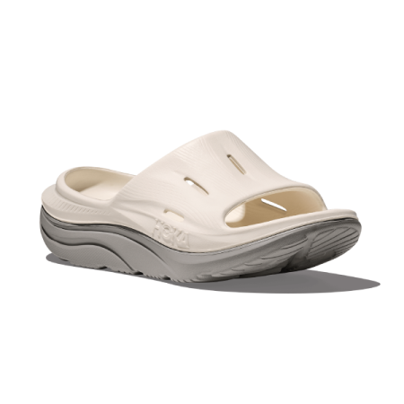 womens hoka ora sandal