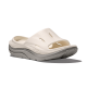 womens hoka ora sandal