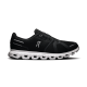 ON Mens Cloud 6 in black white