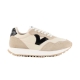victoria viento in beige