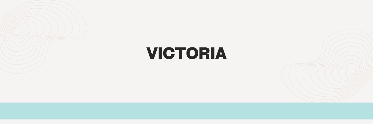 Victoria shoes