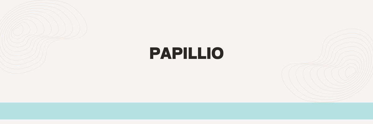 papillio