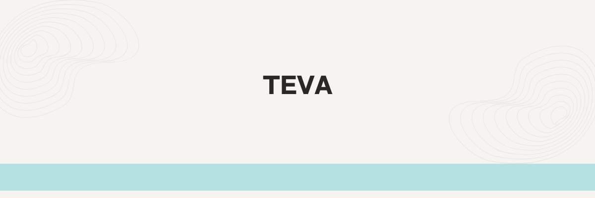 Teva