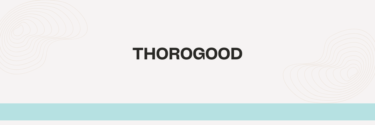 Thorogood