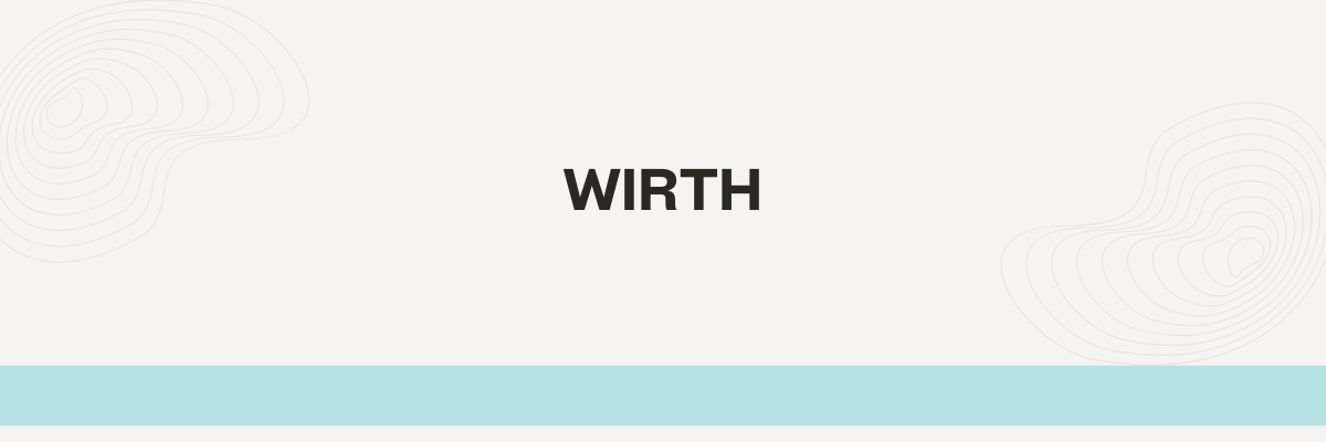 Wirth