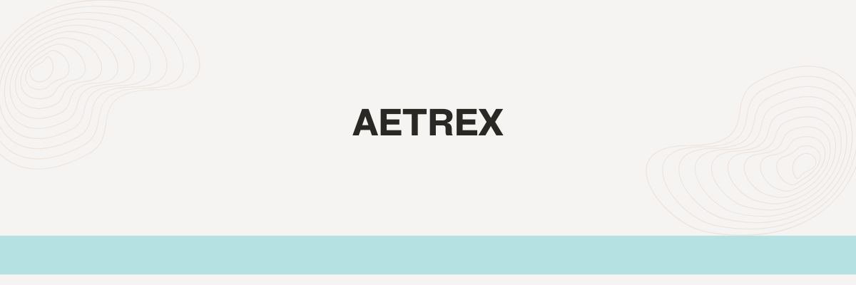 Aetrex