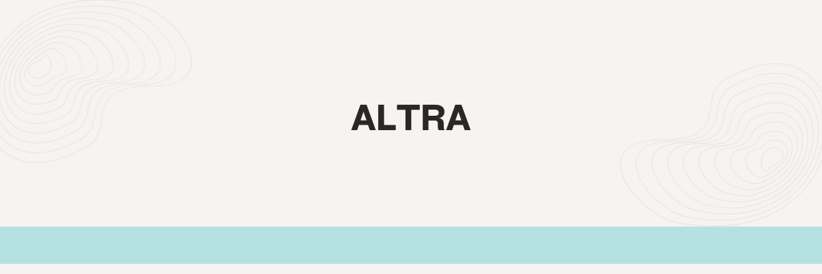 altra