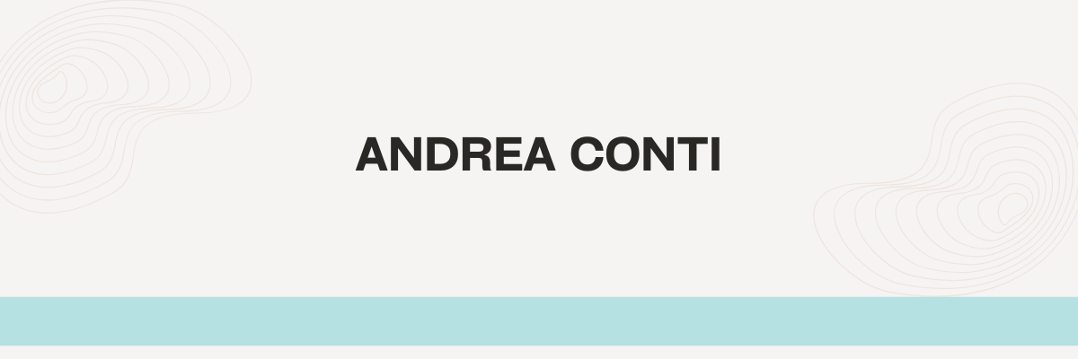 Andrea Conti