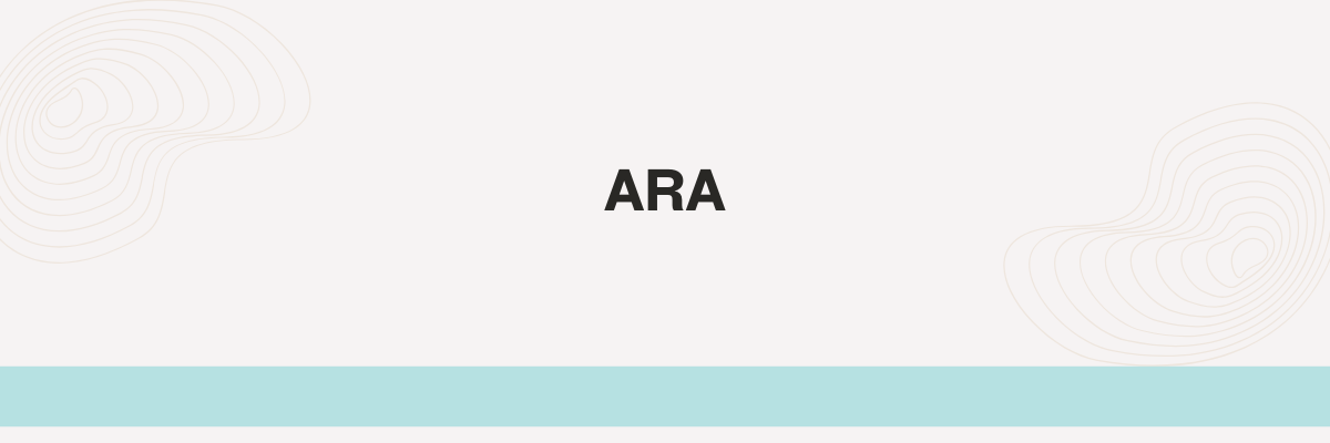ARA