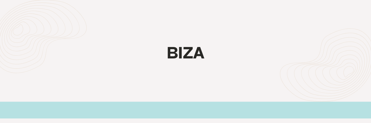 Biza