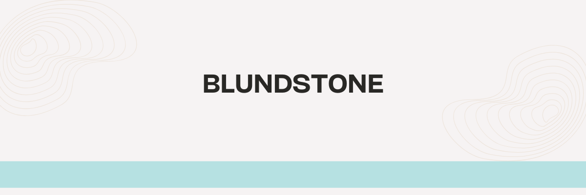 Blundstone