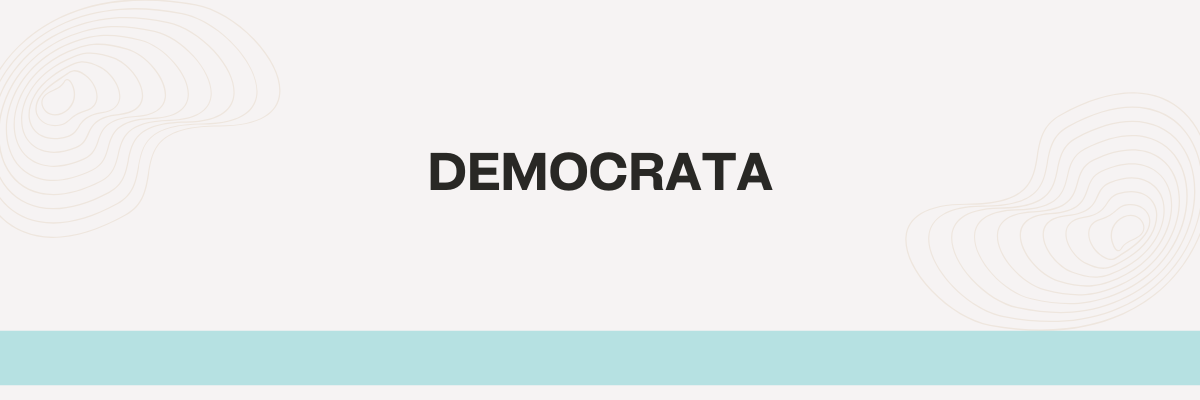 Democrata
