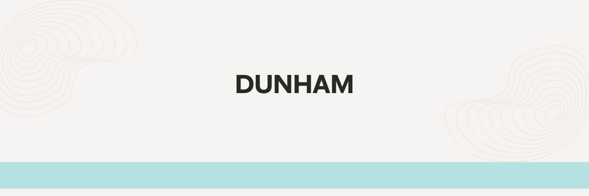 Dunham