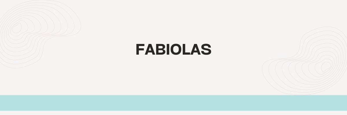 Fabiolas