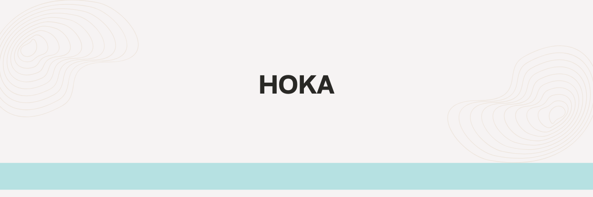 Hoka