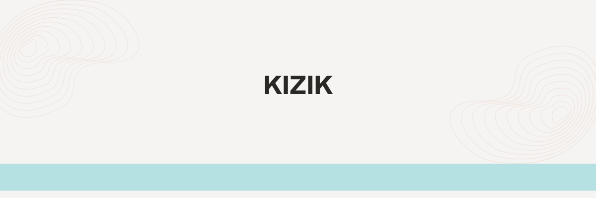 Kizik