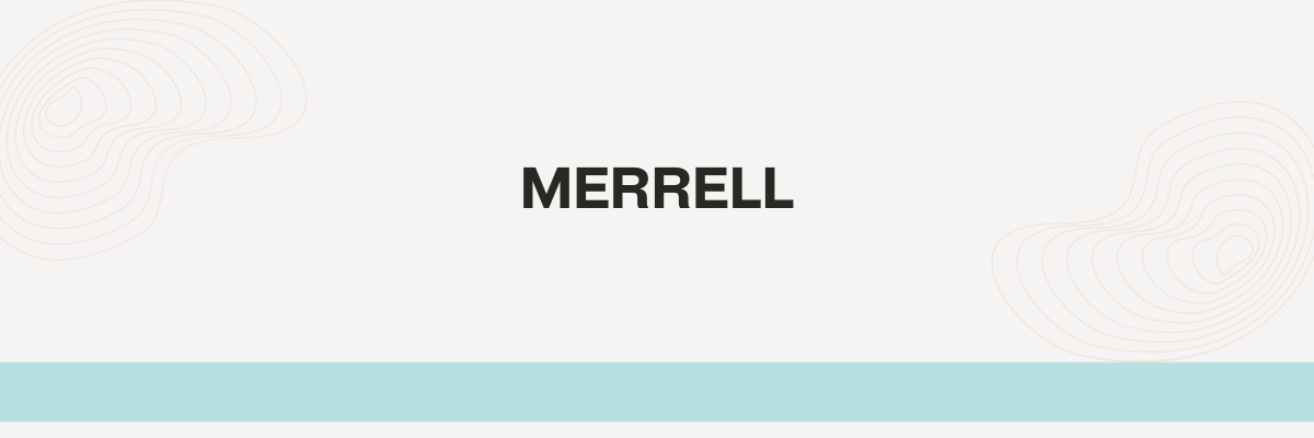 Merrell