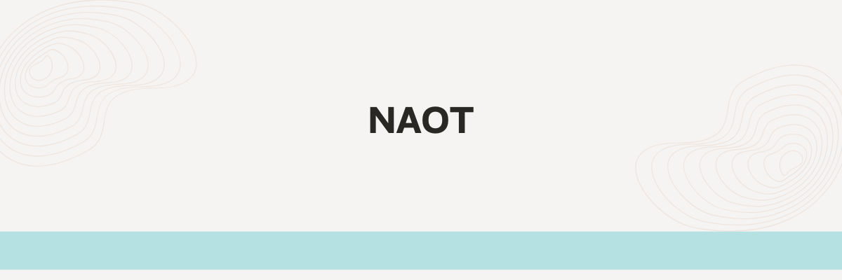 Naot