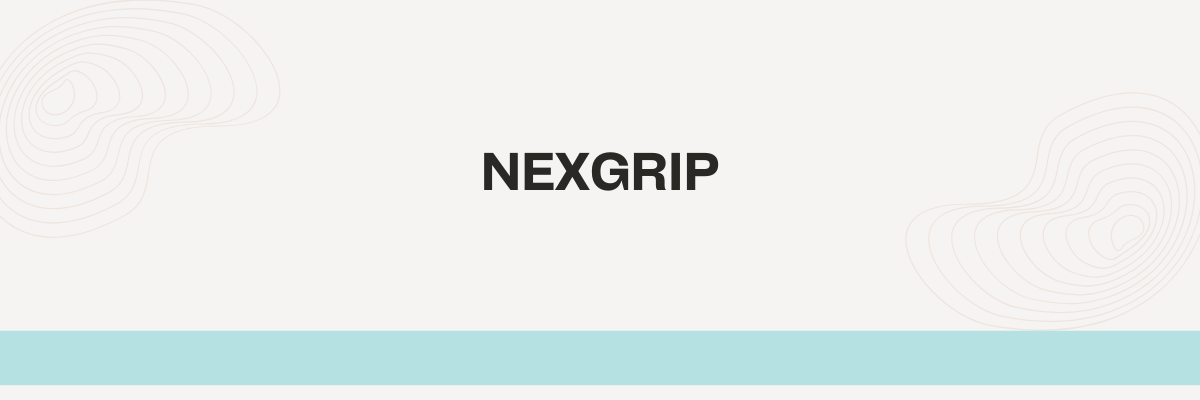 Nexgrip