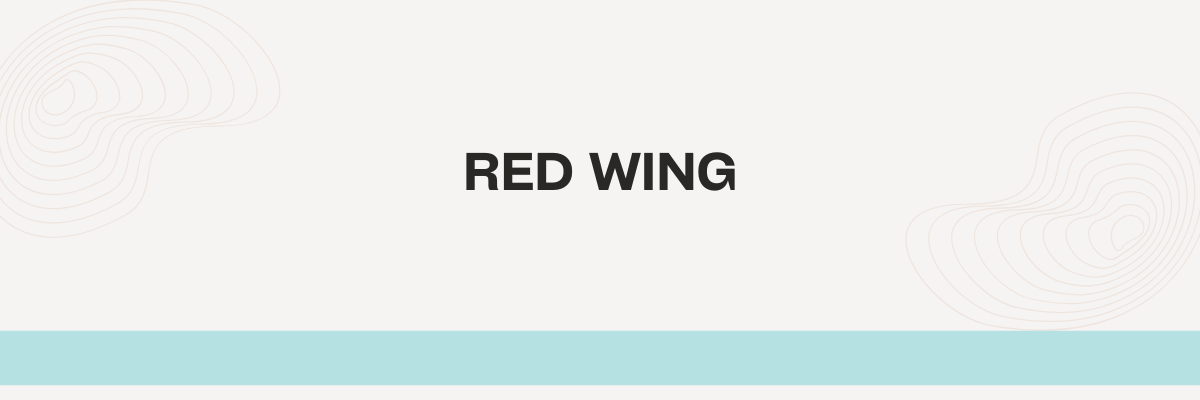 Red Wing