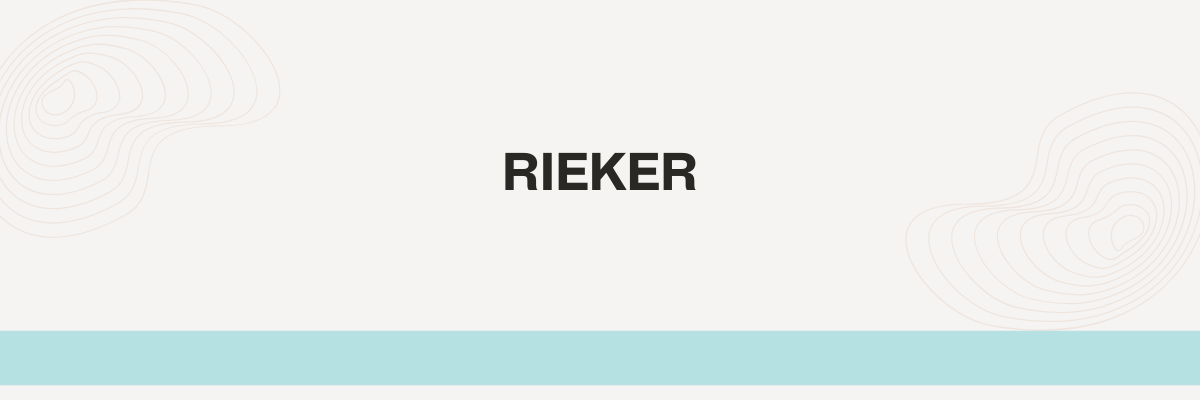 Rieker