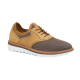 johnston murphy braydon saddle