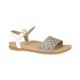 dansko platino white