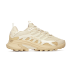 merrell speed