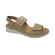 comfort class luxor in beige