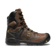 keen utility dover 8 in