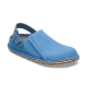 birkenstock lutry in elemental blue