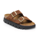 papillio arizona chunky in dark tea